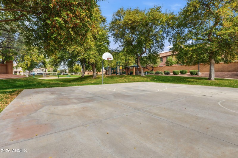 38-web-or-mls-IMG_0006