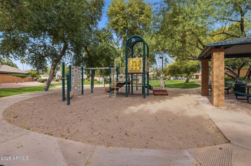 39-web-or-mls-IMG_0010