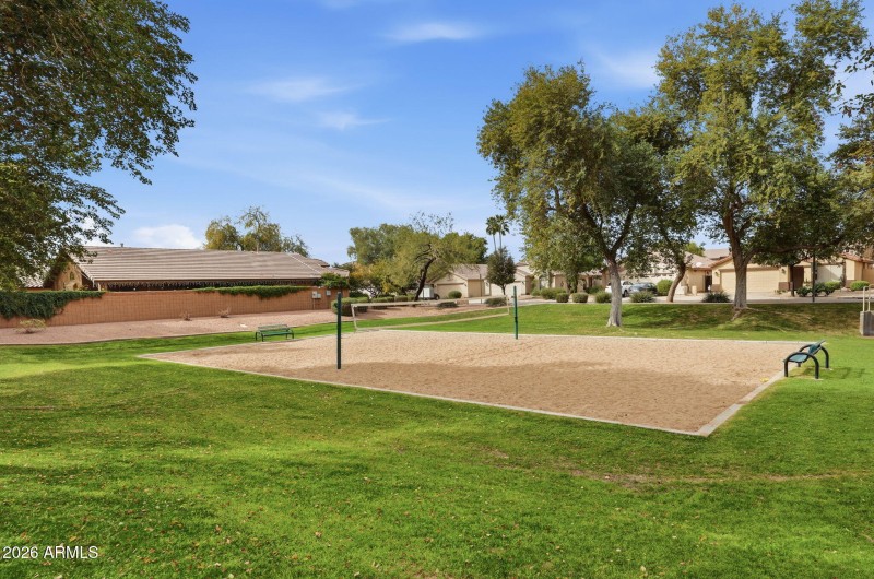 40-web-or-mls-IMG_0014