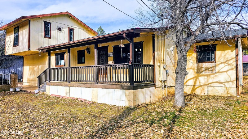 b08128b3-7e5c-4cf2-8c1e-397829b7b029