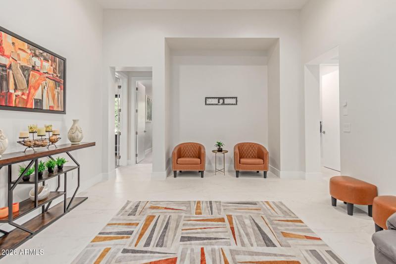 16 - Camelback Manor