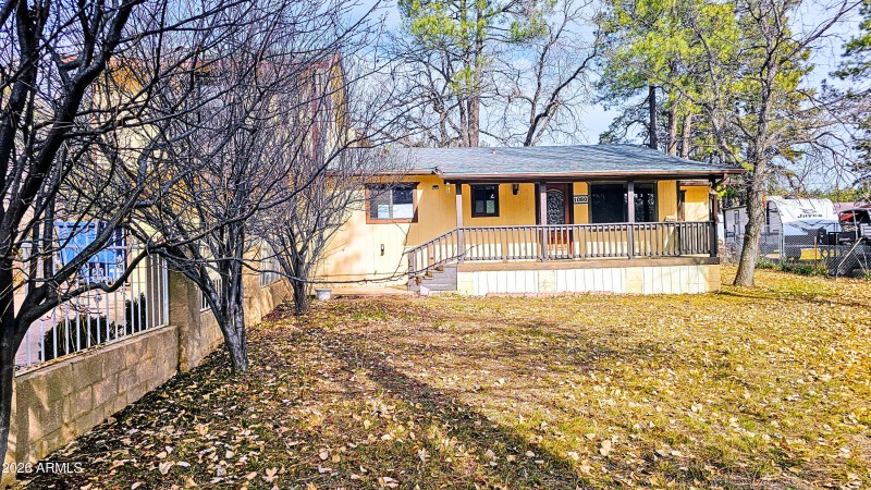 d4e97323-f60e-4431-b728-e1f375576579