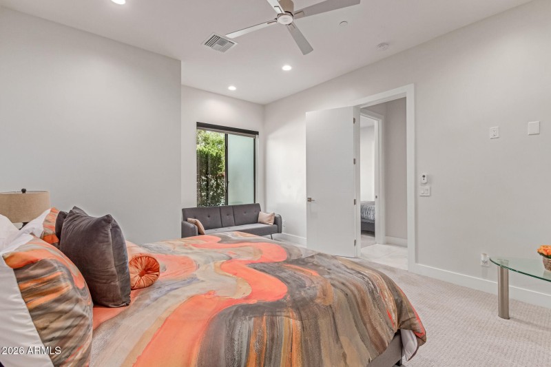 53 - Camelback Manor