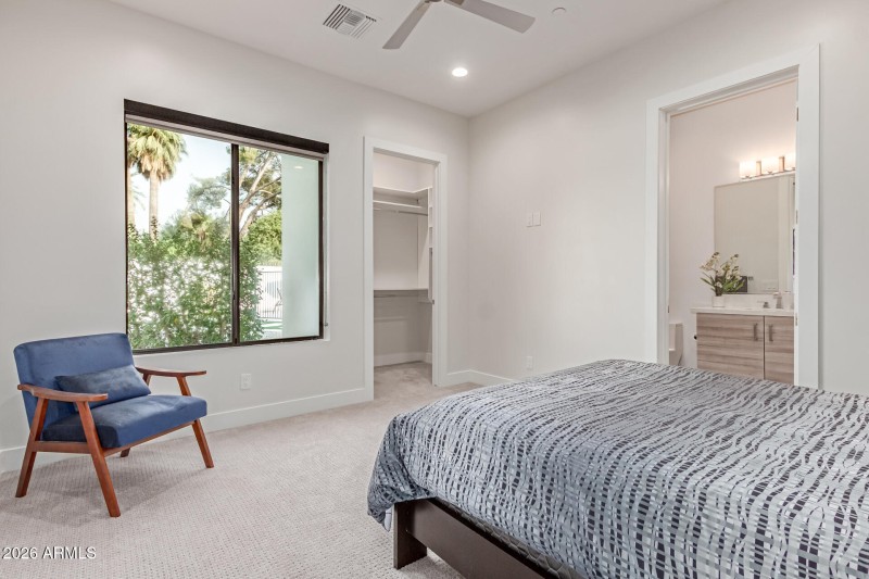 56 - Camelback Manor