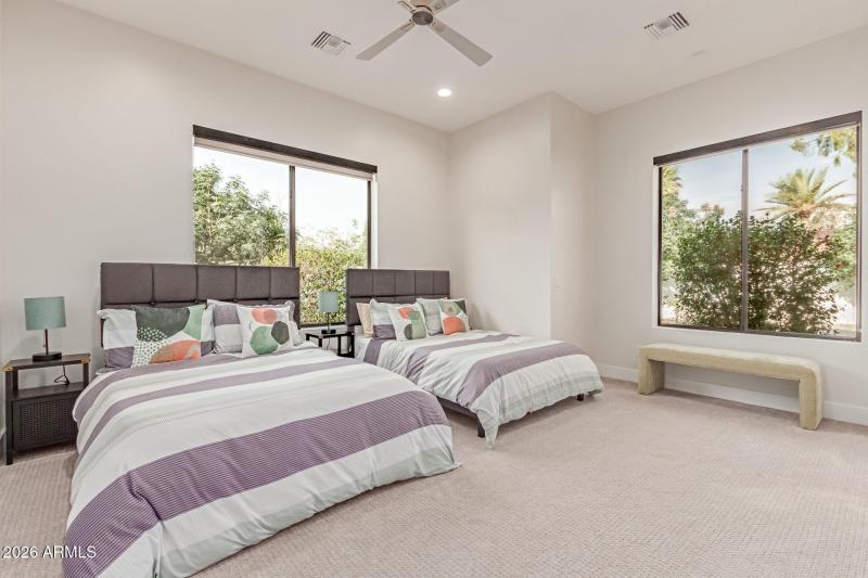 59 - Camelback Manor