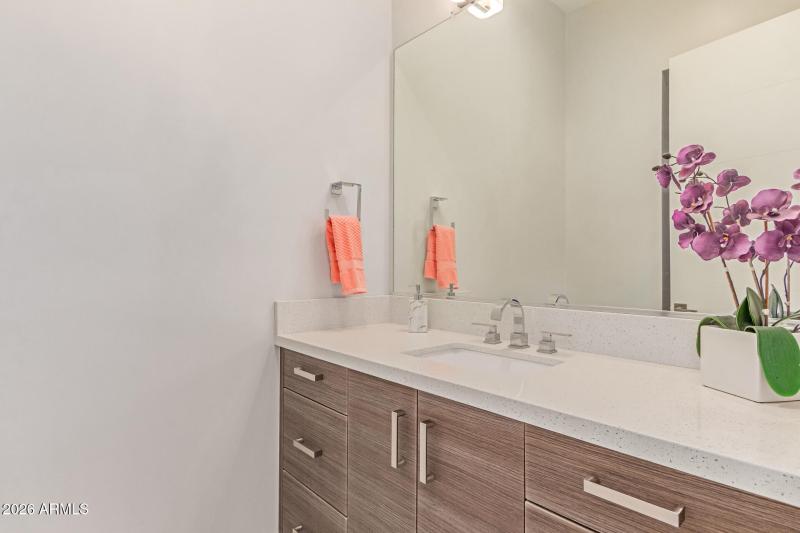 61 - Camelback Manor