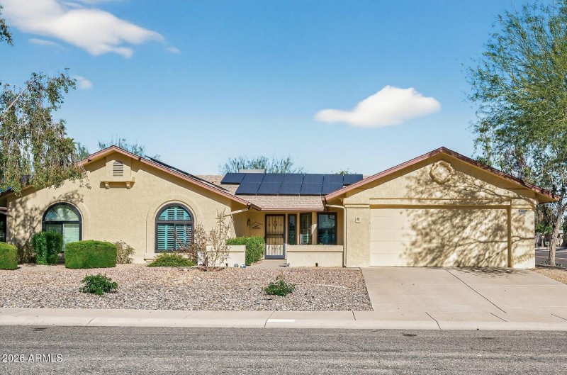 Front Exterior cropped