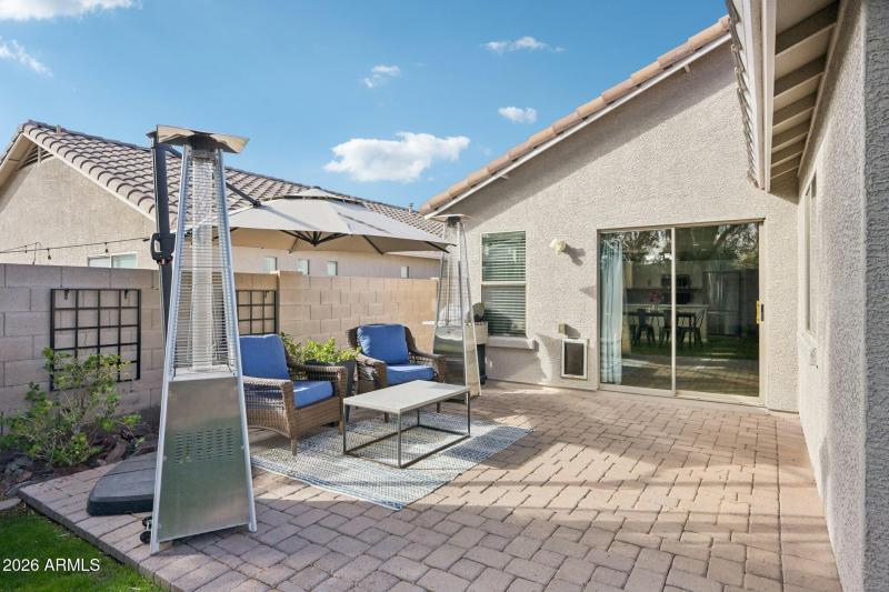 30-web-or-mls-N 63rd Dr-S2401-030