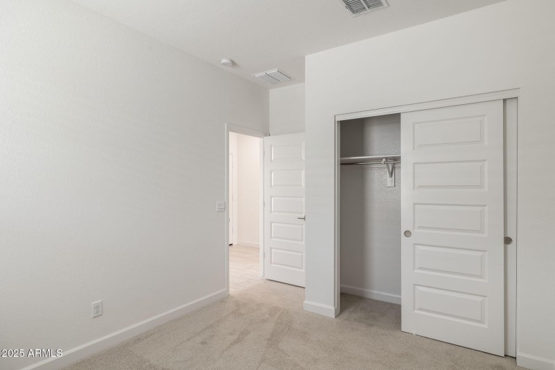 23-web-or-mls-17645-w-hatcher-rd-91-zanj