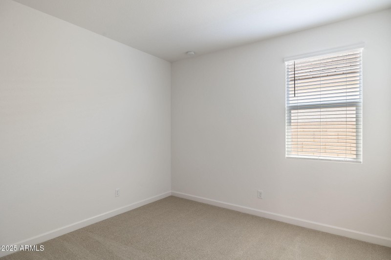 24-web-or-mls-17645-w-hatcher-rd-91-zanj