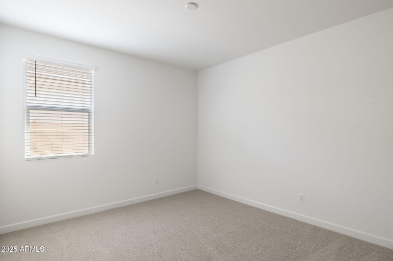 27-web-or-mls-17645-w-hatcher-rd-91-zanj