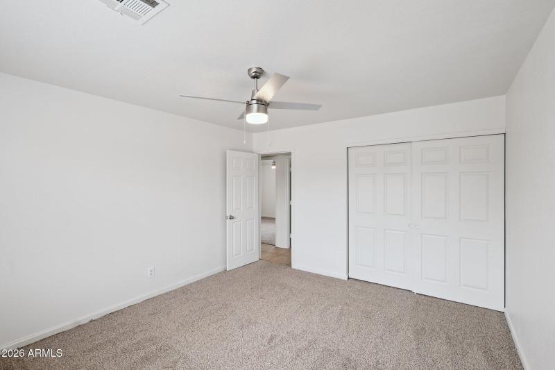 21-web-or-mls-4943-w-flower-st