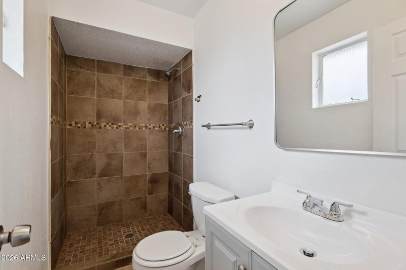 23-web-or-mls-4943-w-flower-st