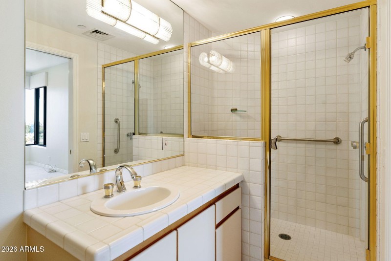 52-web-or-mls-_DSC0008