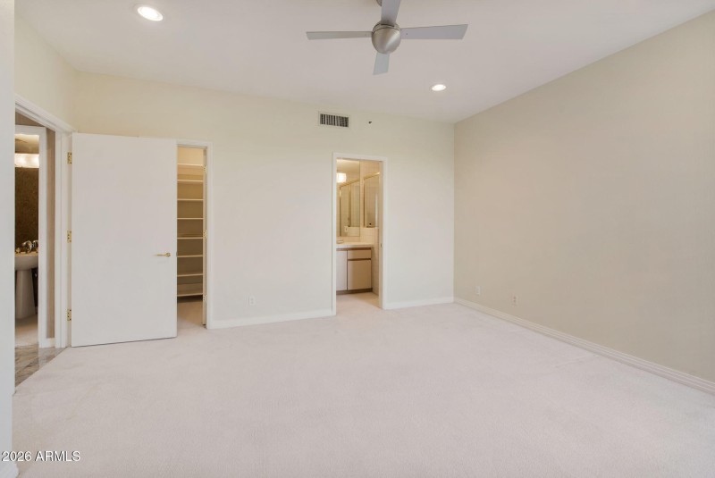 54-web-or-mls-_DSC0003