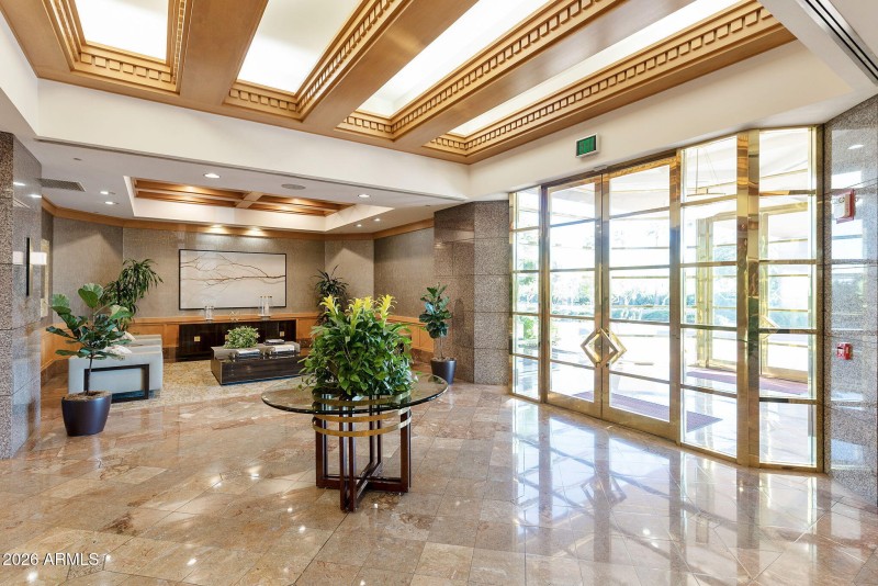 5-web-or-mls-_DSC0043