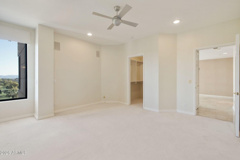 7-web-or-mls-_DSC9999