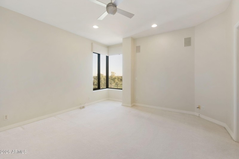 8-web-or-mls-_DSC9996