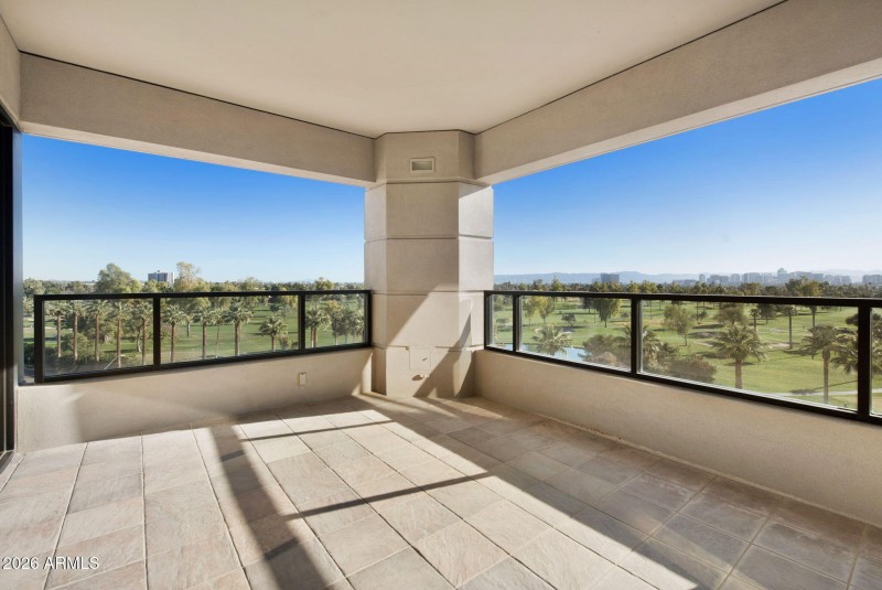 9-web-or-mls-_DSC9993