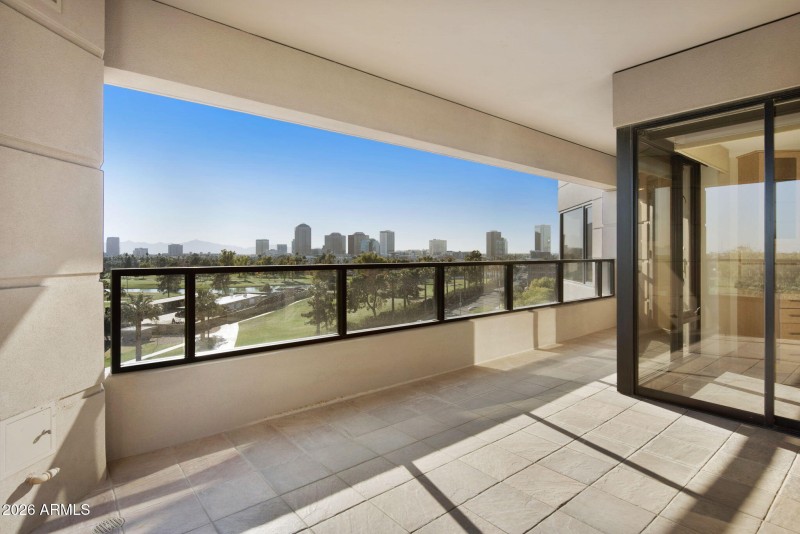 10-web-or-mls-_DSC9990