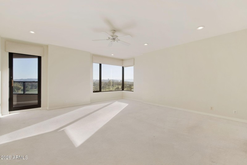 13-web-or-mls-_DSC9981