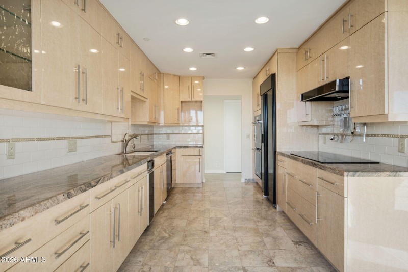 17-web-or-mls-_DSC9969