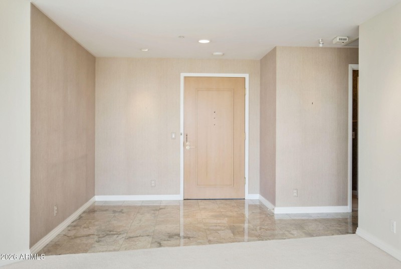 19-web-or-mls-_DSC9963