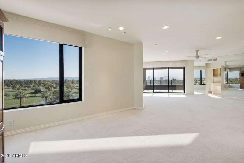 21-web-or-mls-_DSC9959