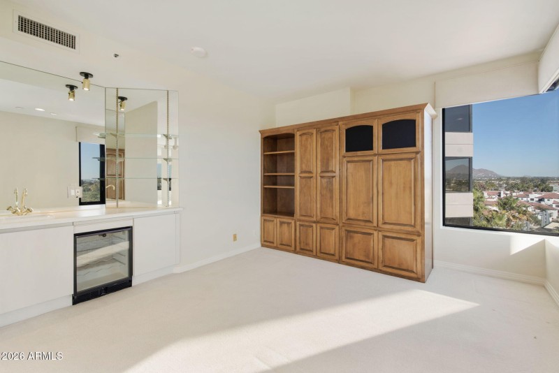 24-web-or-mls-_DSC9950