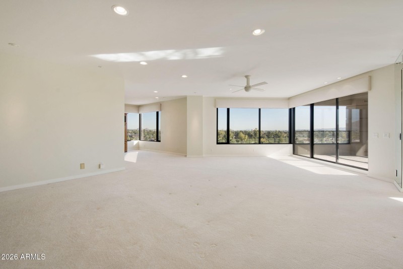 26-web-or-mls-_DSC9944