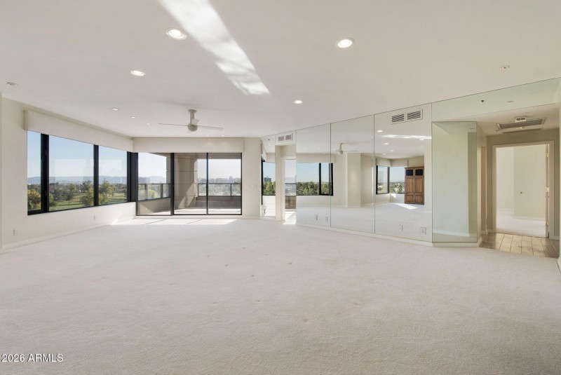 27-web-or-mls-_DSC9941