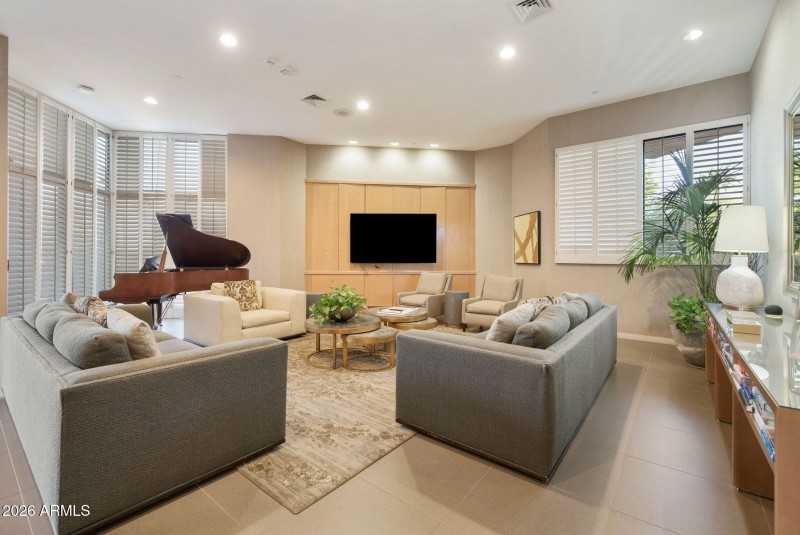 31-web-or-mls-_DSC0033