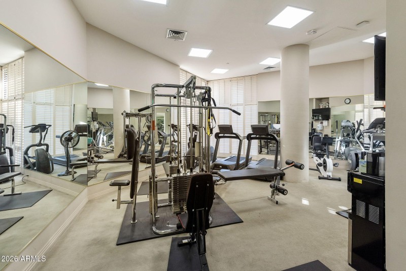 32-web-or-mls-_DSC0032