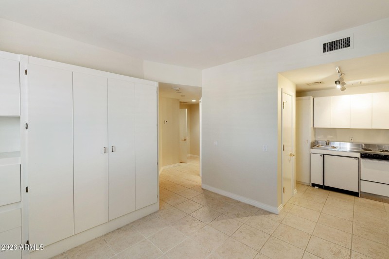 36-web-or-mls-_DSC0027