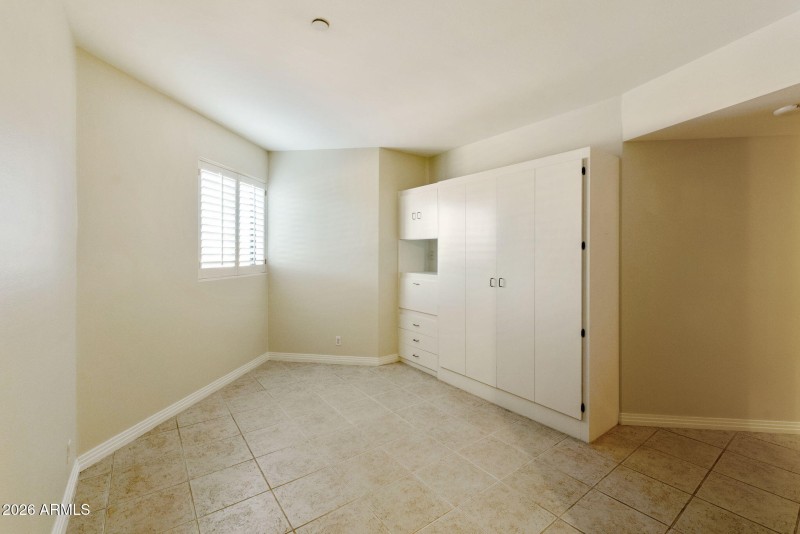 38-web-or-mls-_DSC0025