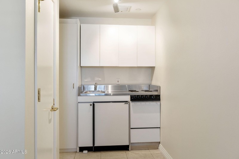 39-web-or-mls-_DSC0024