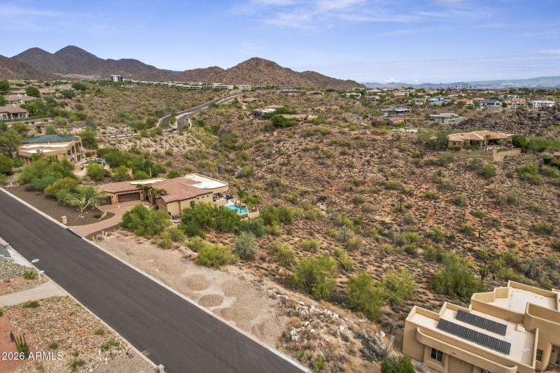 015_Views Of Red Mountain