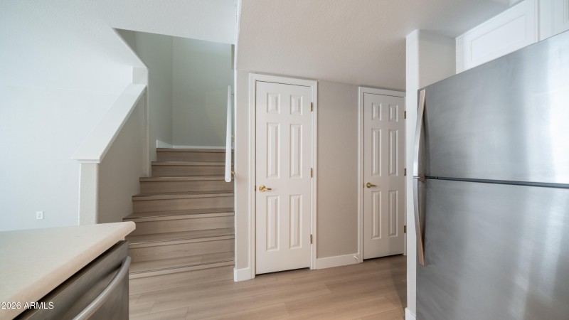 4805 E Kachina Trl Unit 19-11