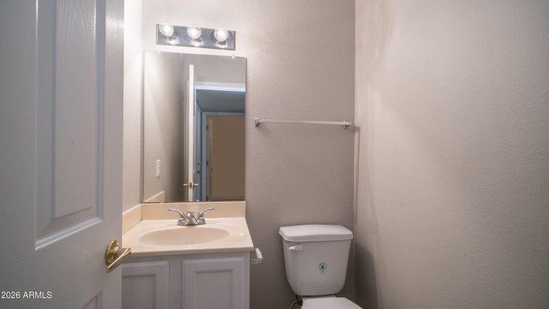 4805 E Kachina Trl Unit 19-13