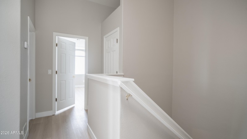 4805 E Kachina Trl Unit 19-14