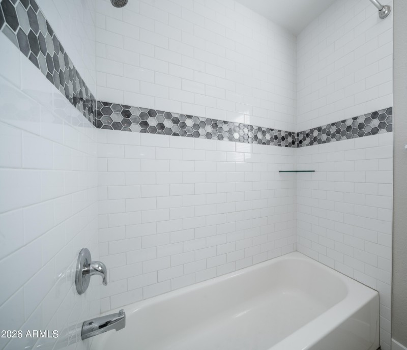 4805 E Kachina Trl Unit 19-16