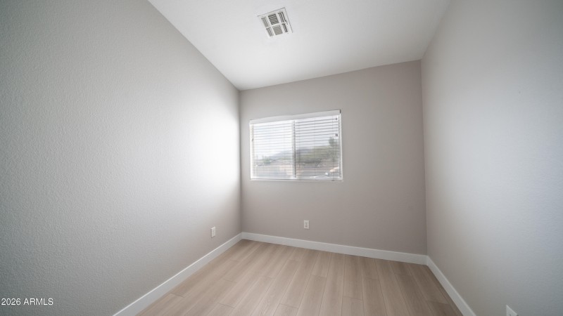 4805 E Kachina Trl Unit 19-22