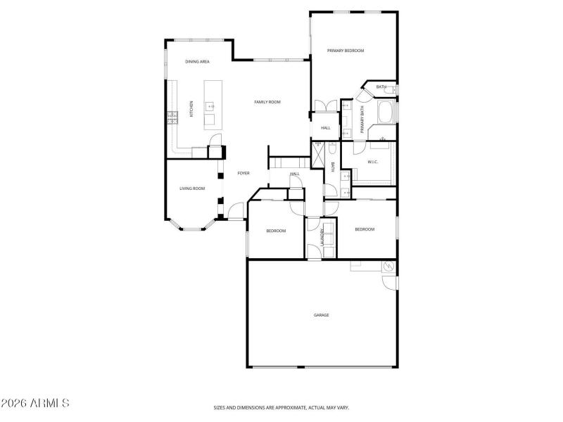 all_floors_2096_south_quartz_street_gilb