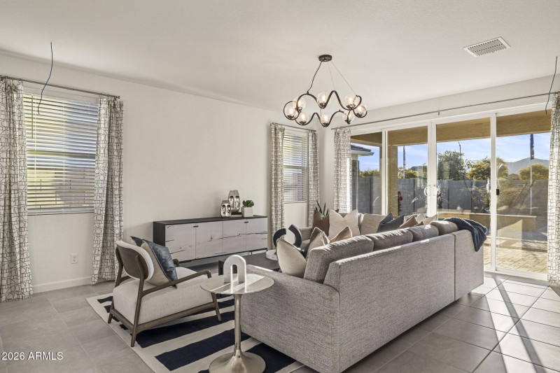 18-web-or-mls-9428-n-178th-dr - Copy