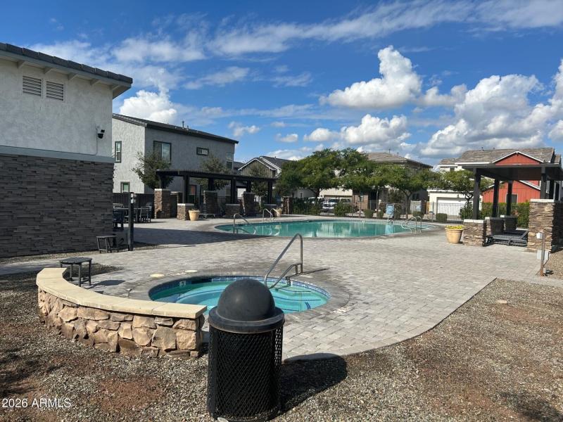 7a3807b7-549e-4a29-b4b5-45057701534b