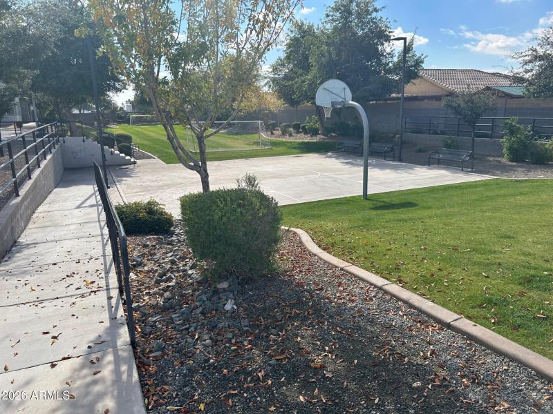 303d235e-6068-4661-ac44-8684464641ff