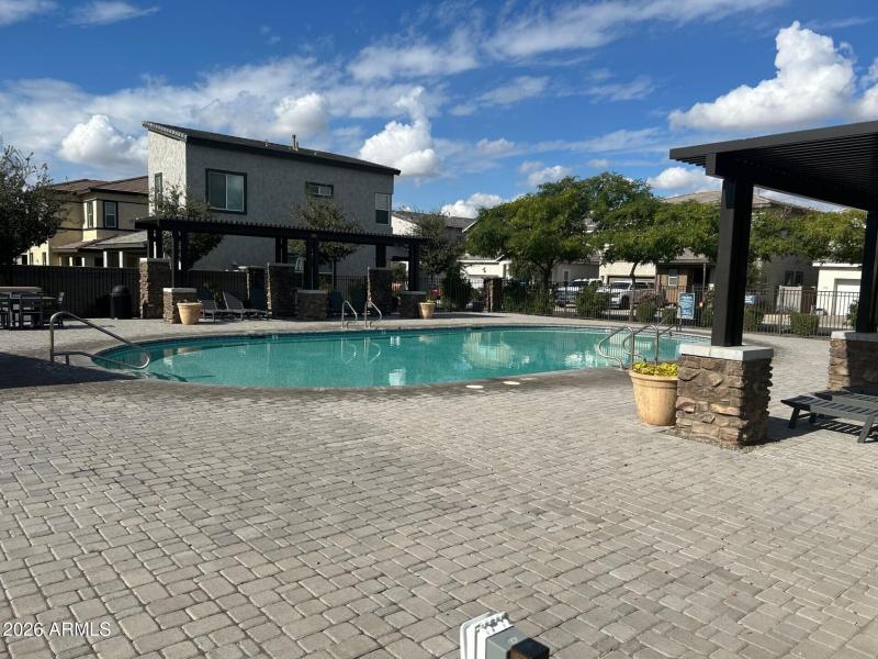 5059e964-39cc-4653-9510-ebf1c8b358e4