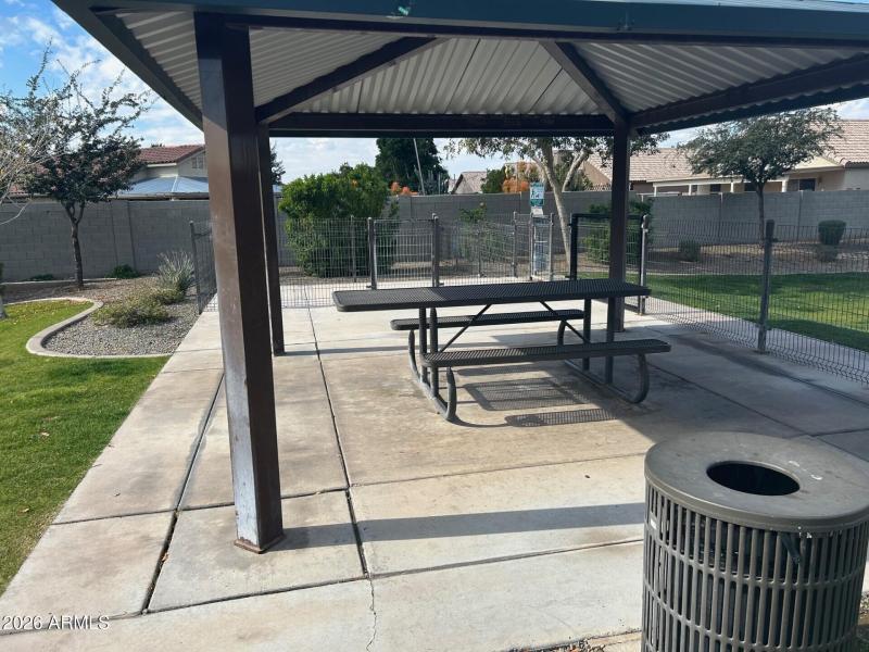 09678dbb-c67c-40bf-b6c9-57d969349ee8