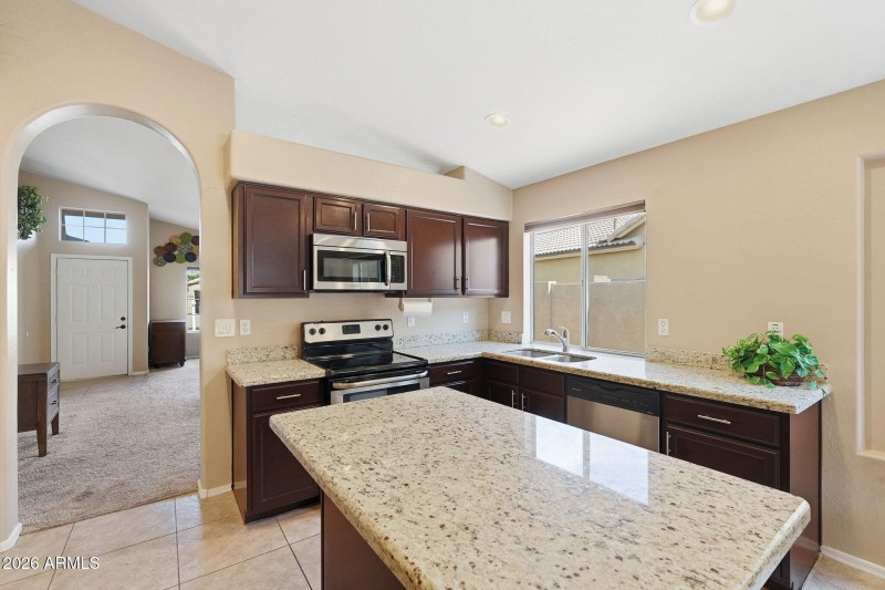 7533 E Navarro Avenue