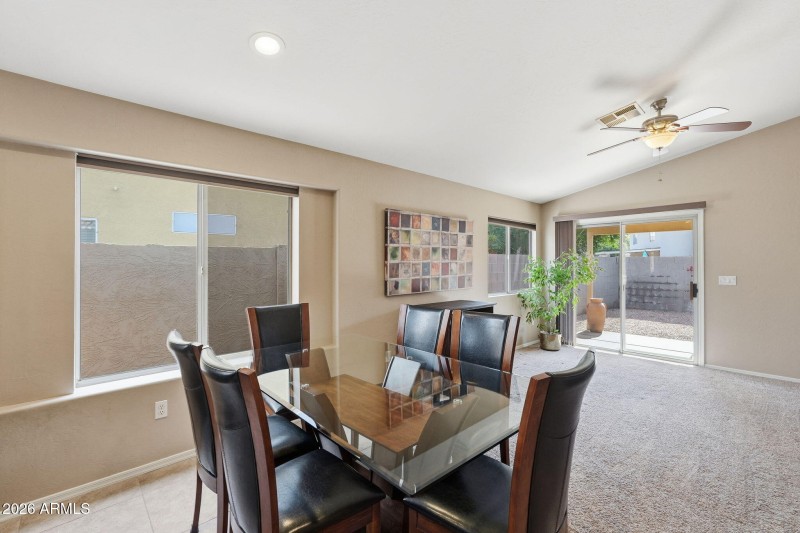 7533 E Navarro Avenue